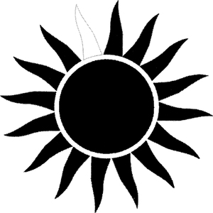 The Joint Machine (Main Version)