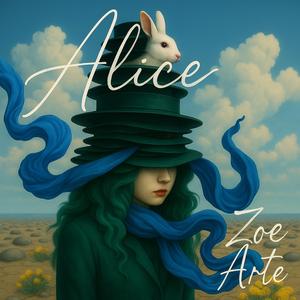Alice