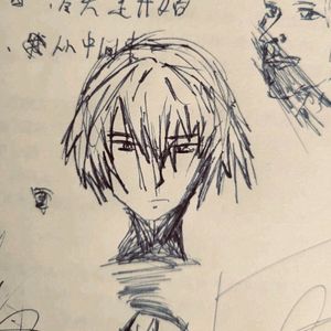 【free】“刀锋”ken carson type beat