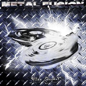 Metalfusion (feat. Reyan.Rami & MC Eichel)