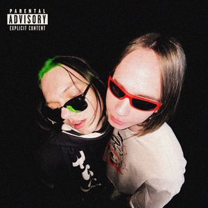 ПАРНЫЙ БИЛЕТ