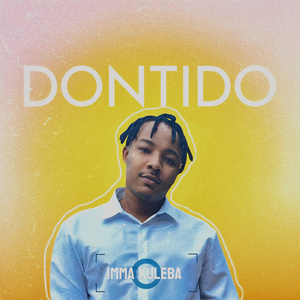 Dontido
