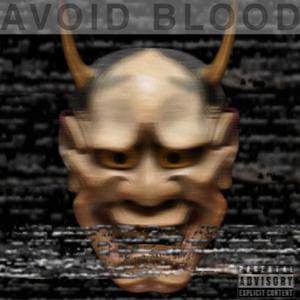 Avoid Blood