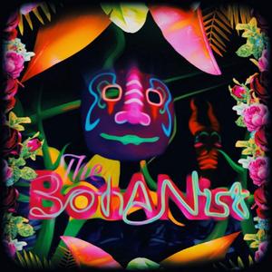 The Botanist