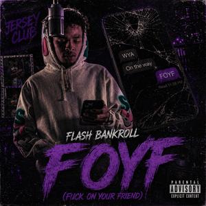 FOYF
