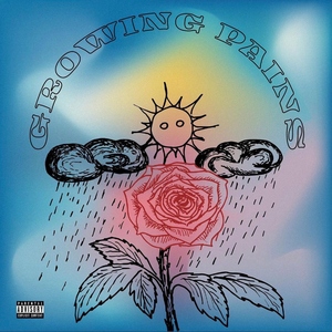Growing Pains (feat. Green Greens)