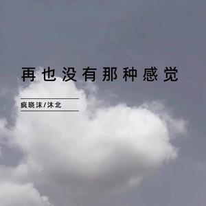再也没有那种感觉