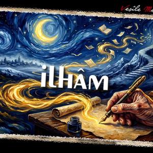 VMT / İlham - Mehmet Şamil