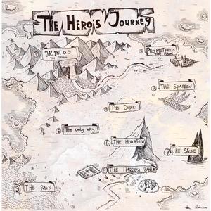 I.K.I.N.T.O.O. (The Dream)