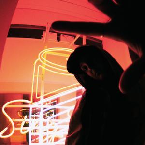 Paid (Remix of Tramadoll - Bombei.exe)