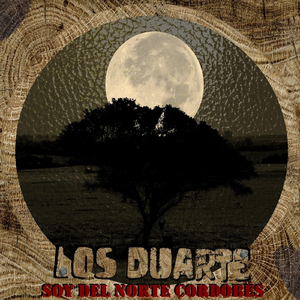 Chacarera de las Piedras