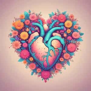 愛的多語序曲 (Remastered) by @vc85264556