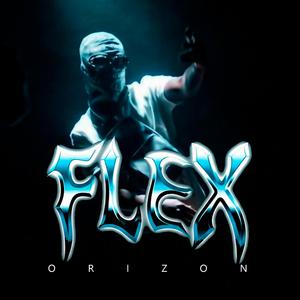 Flex (feat. Neworld Club)