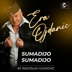 Sumadijo Sumadijo (Live)