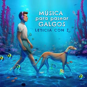 Yogurinha Borova - Productos lácteos (remezcla de Leticia con Z) (feat. Yogurinha Borova)