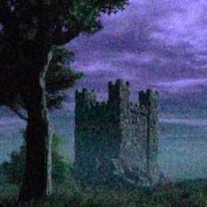 I don't want chu to die