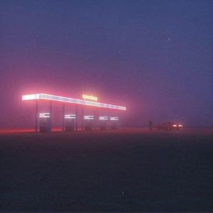 Ters Düz (feat. Bon Flame)