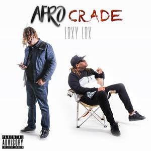 pour la street (feat. Malos)