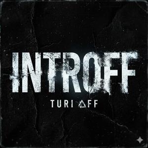 Introff