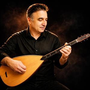 Pırsa lımın maka / rock