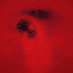 逃げる場所はありません