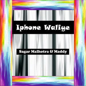 Iphone Waliye