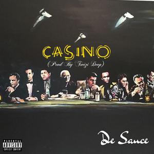 Ca$ino