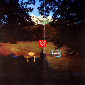 Who’s Crying When I’m Leaving?