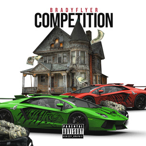 Competition