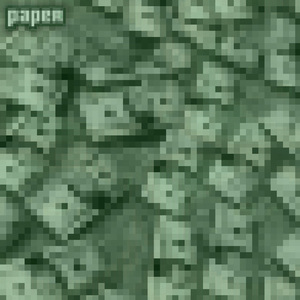 Paper