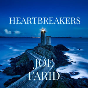 Heartbreakers