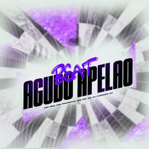 Beat Agudo Apelão