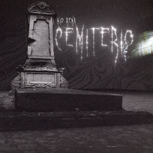 Cemitério
