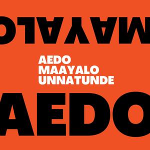 Aedo Mayalo Unnatunde