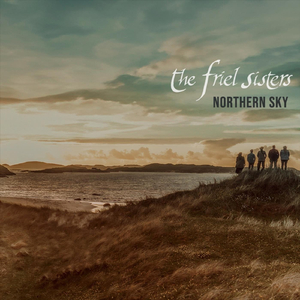 Bíodh Orm Anocht / Morrison’s (Song / Jig)