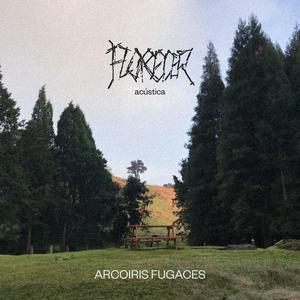 Florecer (acústica)