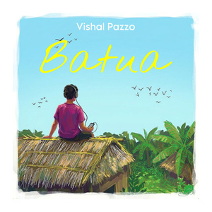 Batua