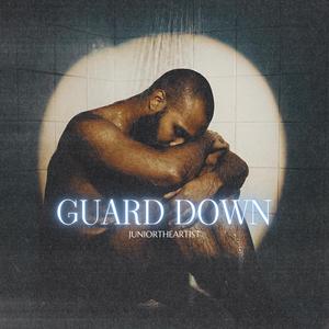Guard Down