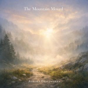 The Mountain Moved