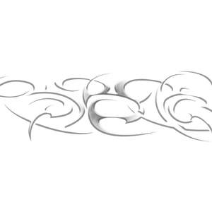 Fantasy(prod.noevdv)