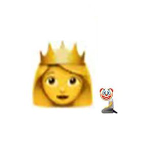 4 my Ex (Prod byScorpion)