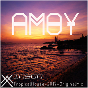 初春 - Original Mix