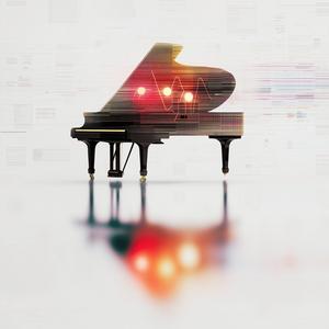 See? I told you (Groove Version)