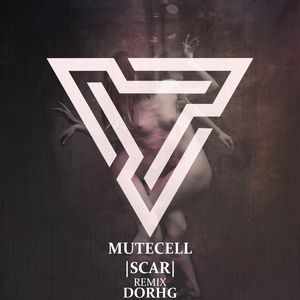 Scar (DORHG Remix)