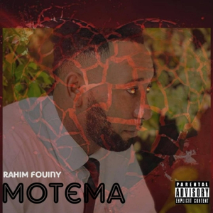 Motema