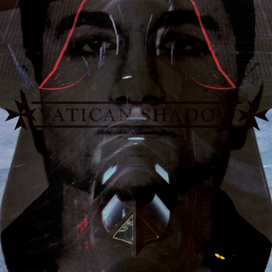 Hamza Bin Laden Has Married The Daughter Of Atta In Union