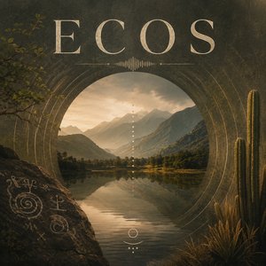 Ecos