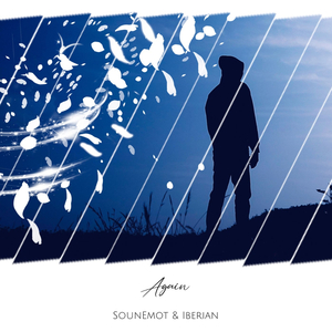 Again (Original Mix)