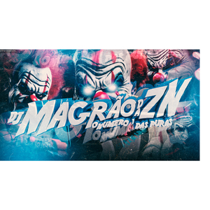 Montagem alucinação estelar