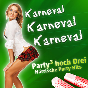 Nein, Mann! (Radio Cut)